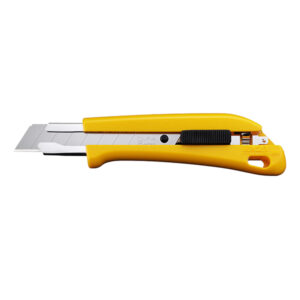 Cutter Olfa BN-AL