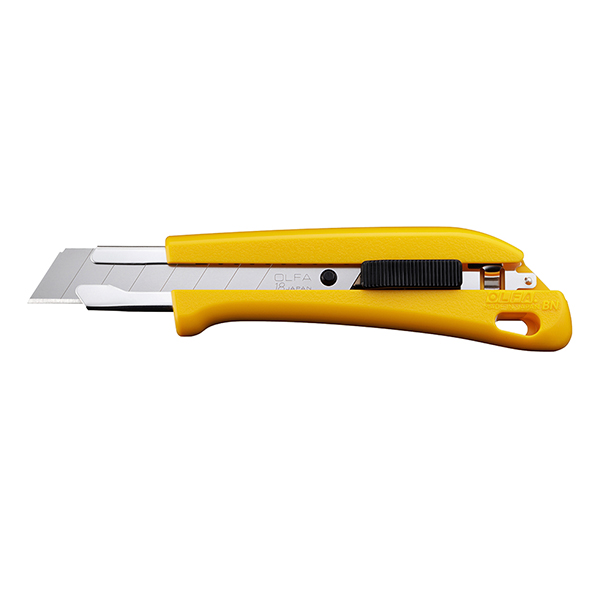 Cutter Olfa BN-AL